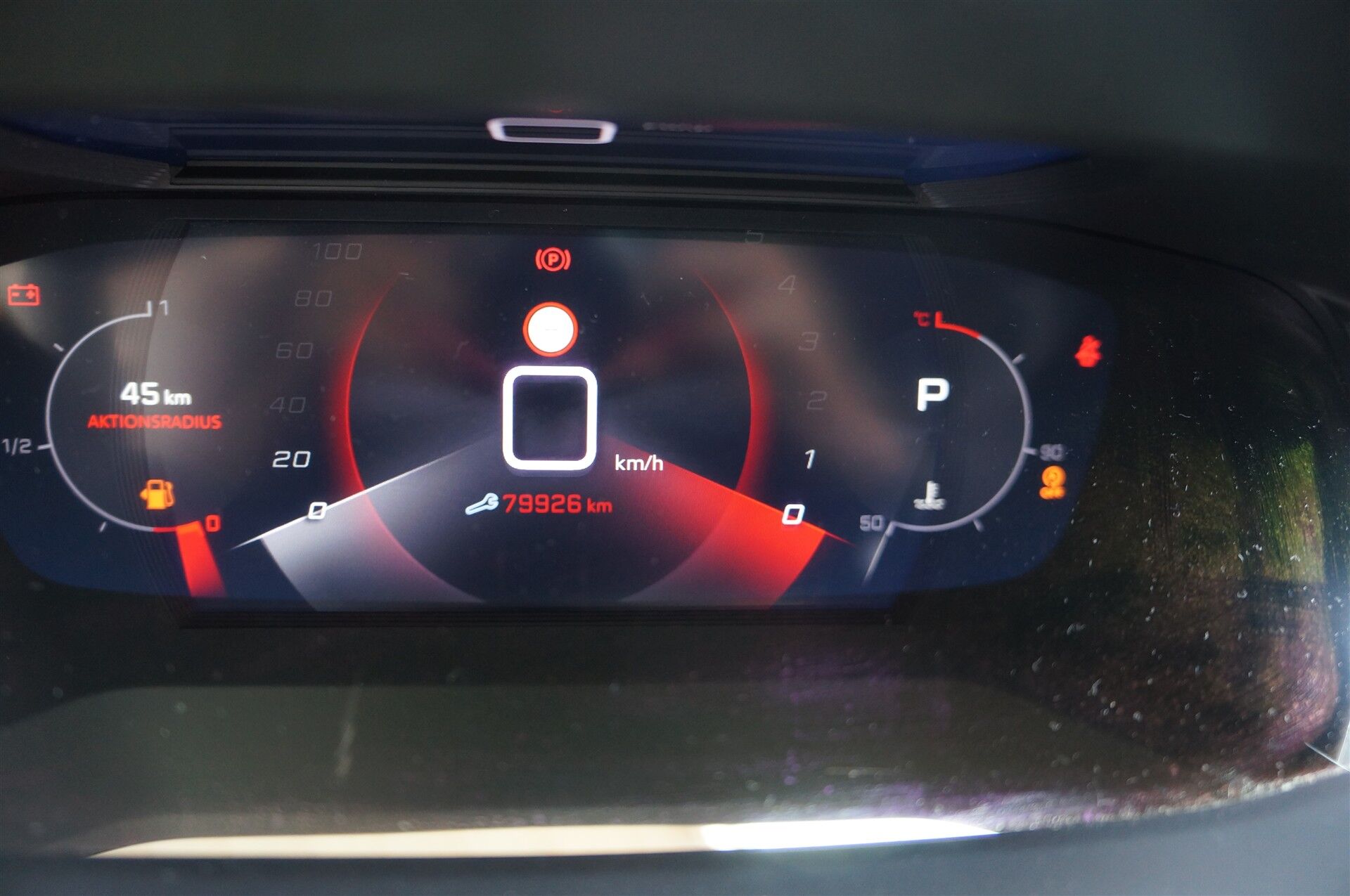 Billede af Peugeot 2008 1,2 PureTech Edition 210+ EAT8 130HK 5d 8g Aut.