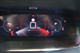 Billede af Peugeot 2008 1,2 PureTech Edition 210+ EAT8 130HK 5d 8g Aut.