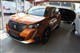 Billede af Peugeot 2008 1,2 PureTech Edition 210+ EAT8 130HK 5d 8g Aut.