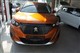 Billede af Peugeot 2008 1,2 PureTech Edition 210+ EAT8 130HK 5d 8g Aut.