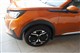 Billede af Peugeot 2008 1,2 PureTech Edition 210+ EAT8 130HK 5d 8g Aut.
