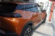 Billede af Peugeot 2008 1,2 PureTech Edition 210+ EAT8 130HK 5d 8g Aut.
