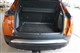 Billede af Peugeot 2008 1,2 PureTech Edition 210+ EAT8 130HK 5d 8g Aut.