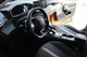 Billede af Peugeot 2008 1,2 PureTech Edition 210+ EAT8 130HK 5d 8g Aut.