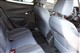 Billede af Peugeot 2008 1,2 PureTech Edition 210+ EAT8 130HK 5d 8g Aut.
