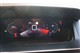 Billede af Peugeot 2008 1,2 PureTech Edition 210+ EAT8 130HK 5d 8g Aut.