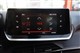 Billede af Peugeot 2008 1,2 PureTech Edition 210+ EAT8 130HK 5d 8g Aut.