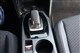 Billede af Peugeot 2008 1,2 PureTech Edition 210+ EAT8 130HK 5d 8g Aut.