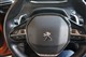 Billede af Peugeot 2008 1,2 PureTech Edition 210+ EAT8 130HK 5d 8g Aut.