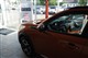 Billede af Peugeot 2008 1,2 PureTech Edition 210+ EAT8 130HK 5d 8g Aut.