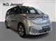 Billede af VW ID.Buzz Kort EL Life+ 286HK Aut.