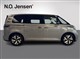 Billede af VW ID.Buzz Kort EL Life+ 286HK Aut.