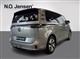 Billede af VW ID.Buzz Kort EL Life+ 286HK Aut.