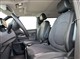 Billede af VW ID.Buzz Kort EL Life+ 286HK Aut.