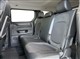 Billede af VW ID.Buzz Kort EL Life+ 286HK Aut.