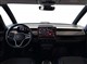 Billede af VW ID.Buzz Kort EL Life+ 286HK Aut.
