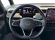 Billede af VW ID.Buzz Kort EL Life+ 286HK Aut.