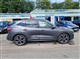 Billede af Ford Kuga 2,5 Plugin-hybrid ST-Line X CVT 225HK 5d Trinl. Gear
