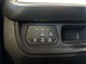 Billede af VW ID.Buzz Kort EL Life+ 286HK Aut.