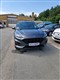 Billede af Ford Kuga 2,5 Plugin-hybrid ST-Line X CVT 225HK 5d Trinl. Gear