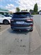 Billede af Ford Kuga 2,5 Plugin-hybrid ST-Line X CVT 225HK 5d Trinl. Gear