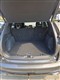 Billede af Ford Kuga 2,5 Plugin-hybrid ST-Line X CVT 225HK 5d Trinl. Gear