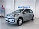 Billede af VW up 1,0 MPI 65HK 5d