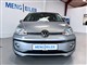 Billede af VW up 1,0 MPI 65HK 5d