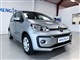 Billede af VW up 1,0 MPI 65HK 5d