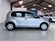Billede af VW up 1,0 MPI 65HK 5d