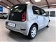 Billede af VW up 1,0 MPI 65HK 5d