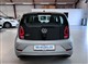 Billede af VW up 1,0 MPI 65HK 5d