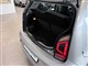 Billede af VW up 1,0 MPI 65HK 5d