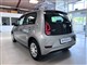 Billede af VW up 1,0 MPI 65HK 5d