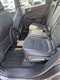 Billede af Ford Kuga 2,5 Plugin-hybrid ST-Line X CVT 225HK 5d Trinl. Gear