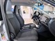 Billede af VW up 1,0 MPI 65HK 5d
