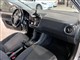 Billede af VW up 1,0 MPI 65HK 5d
