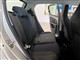 Billede af VW up 1,0 MPI 65HK 5d