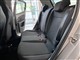 Billede af VW up 1,0 MPI 65HK 5d