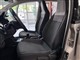 Billede af VW up 1,0 MPI 65HK 5d