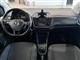 Billede af VW up 1,0 MPI 65HK 5d