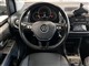 Billede af VW up 1,0 MPI 65HK 5d
