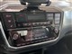 Billede af VW up 1,0 MPI 65HK 5d