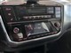 Billede af VW up 1,0 MPI 65HK 5d