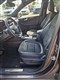Billede af Ford Kuga 2,5 Plugin-hybrid ST-Line X CVT 225HK 5d Trinl. Gear