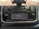 Billede af VW up 1,0 MPI 65HK 5d