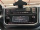Billede af VW up 1,0 MPI 65HK 5d