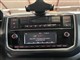 Billede af VW up 1,0 MPI 65HK 5d