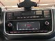Billede af VW up 1,0 MPI 65HK 5d