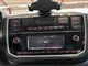 Billede af VW up 1,0 MPI 65HK 5d